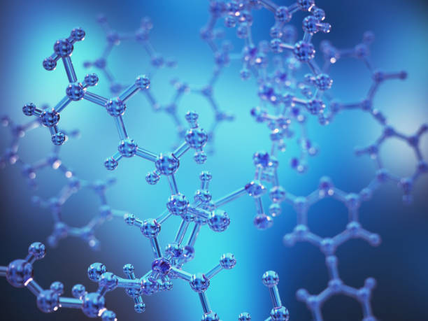 Peptide Research
