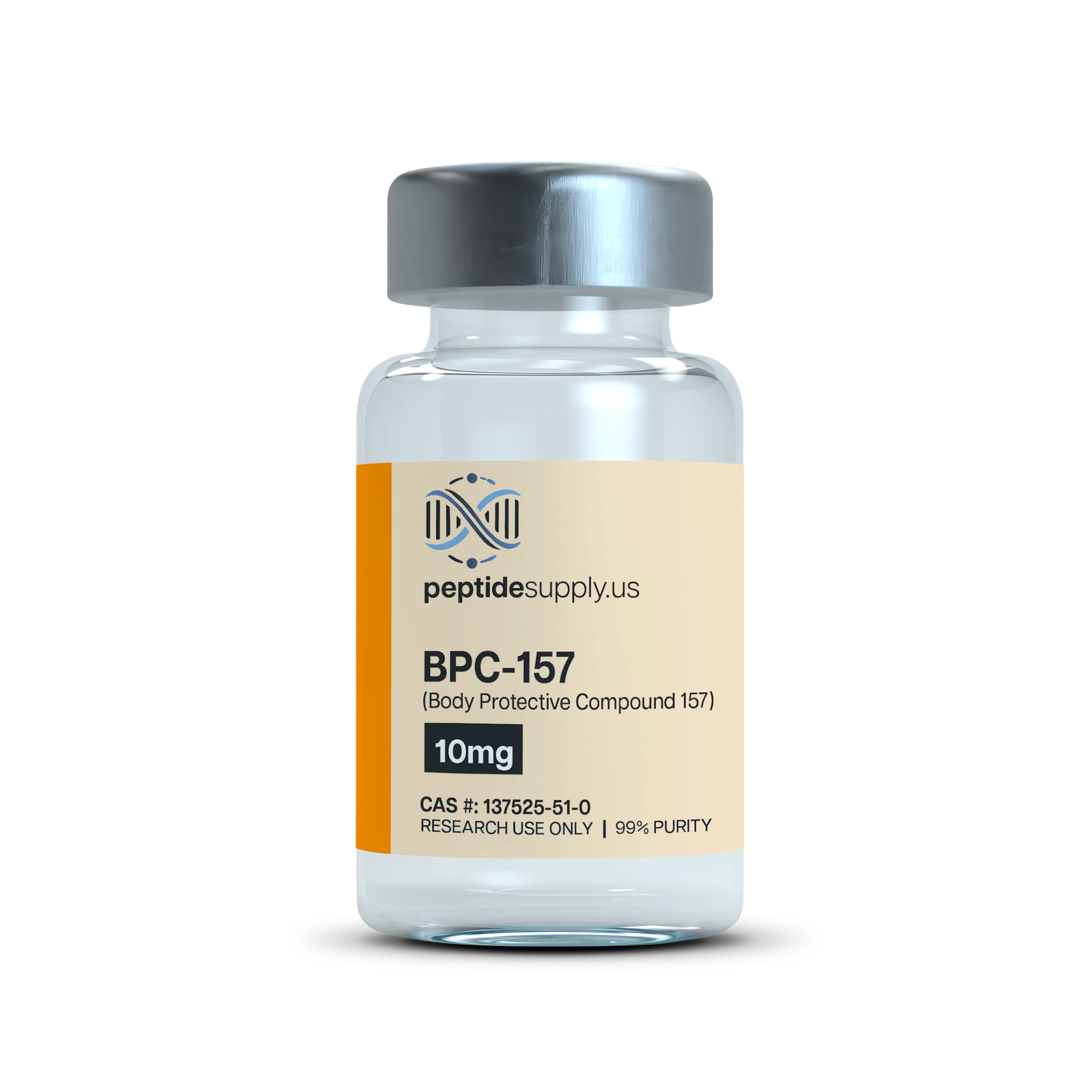 epi BPC-157 - Image 1