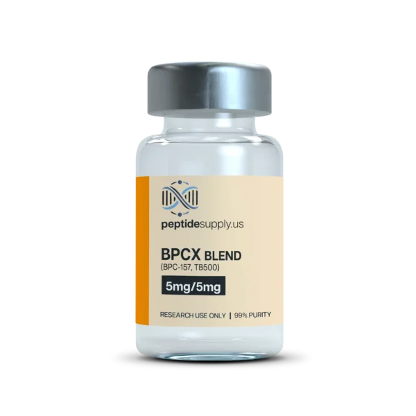 BPCX