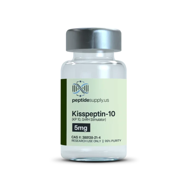 Kisspeptin-10