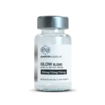 GLOW Blend