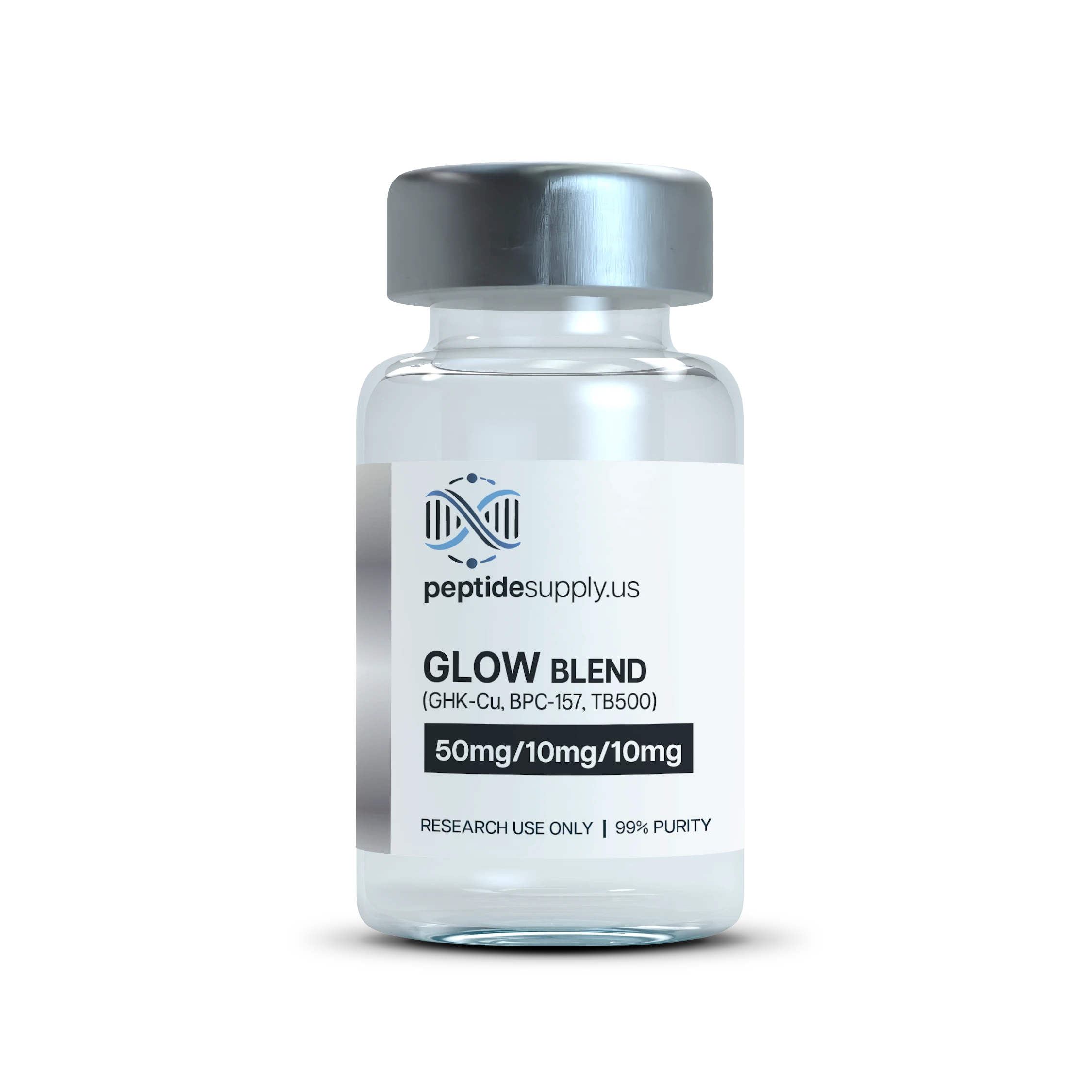 epi GLOW Blend - Image 1