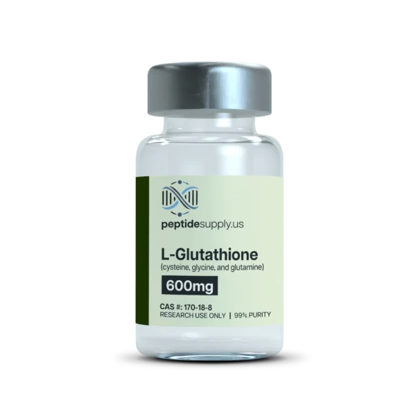 Glutathione