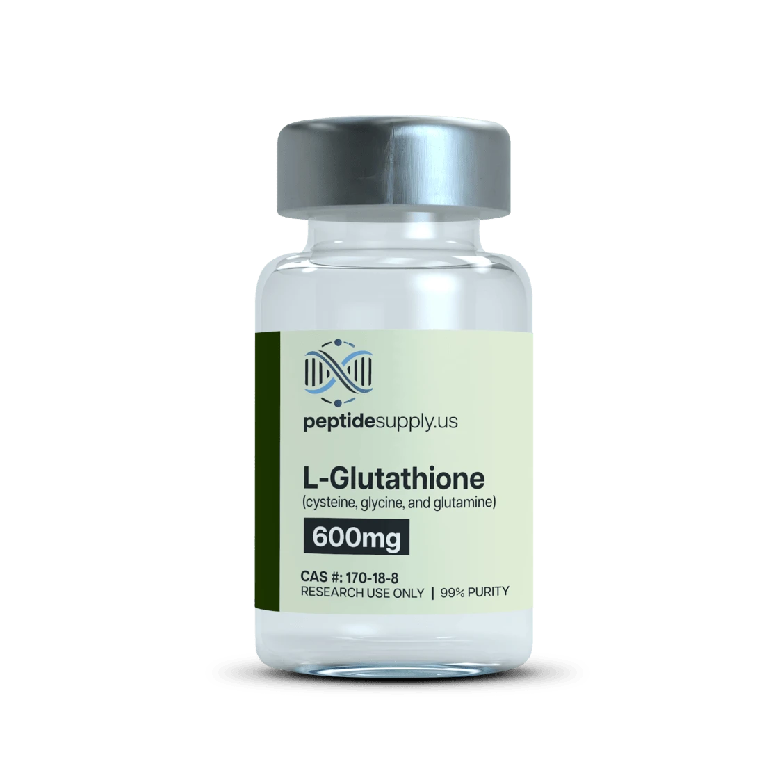 epi Glutathione - Image 1