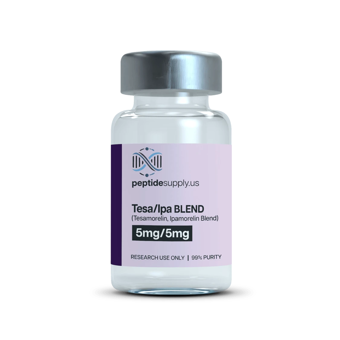 epi Tesa/Ipa Blend - Image 1