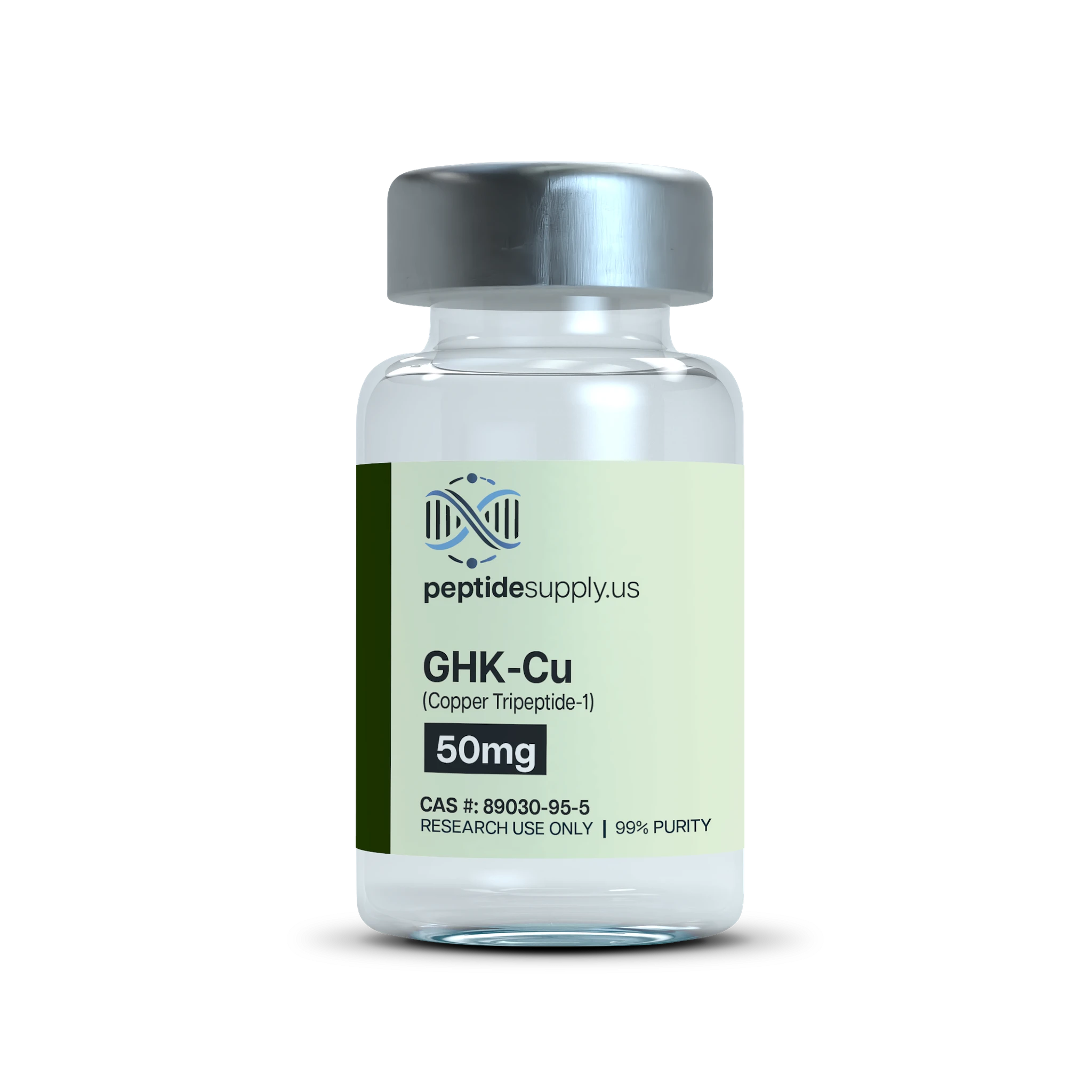 epi GHK-Cu - Image 1