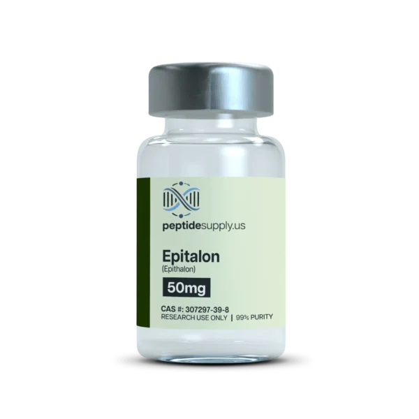 Epitalon