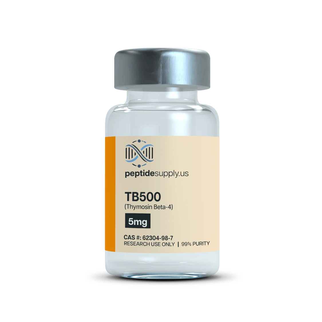 epi TB-500 - Image 1