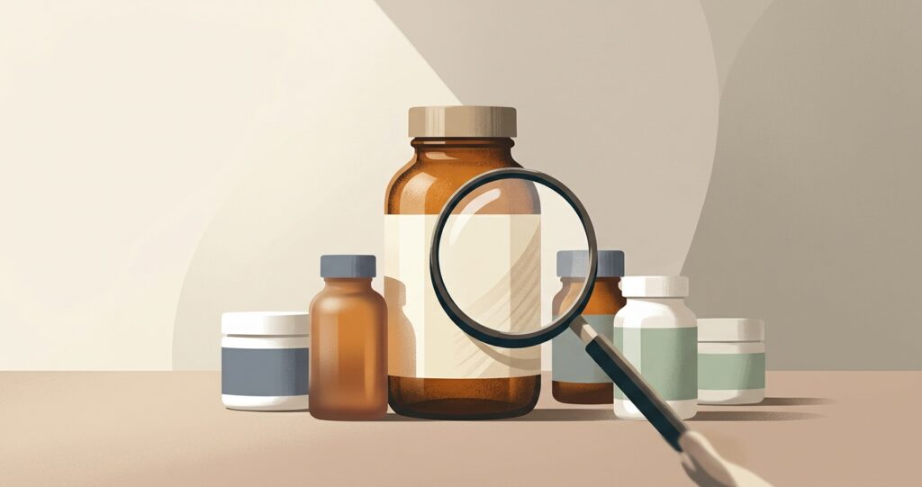 buy peptide supplements
