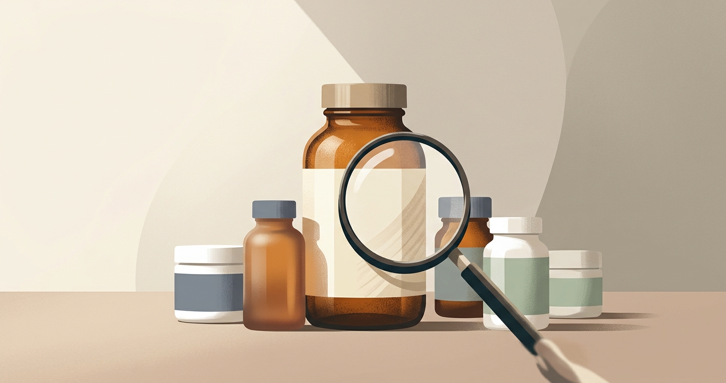 buy peptide supplements